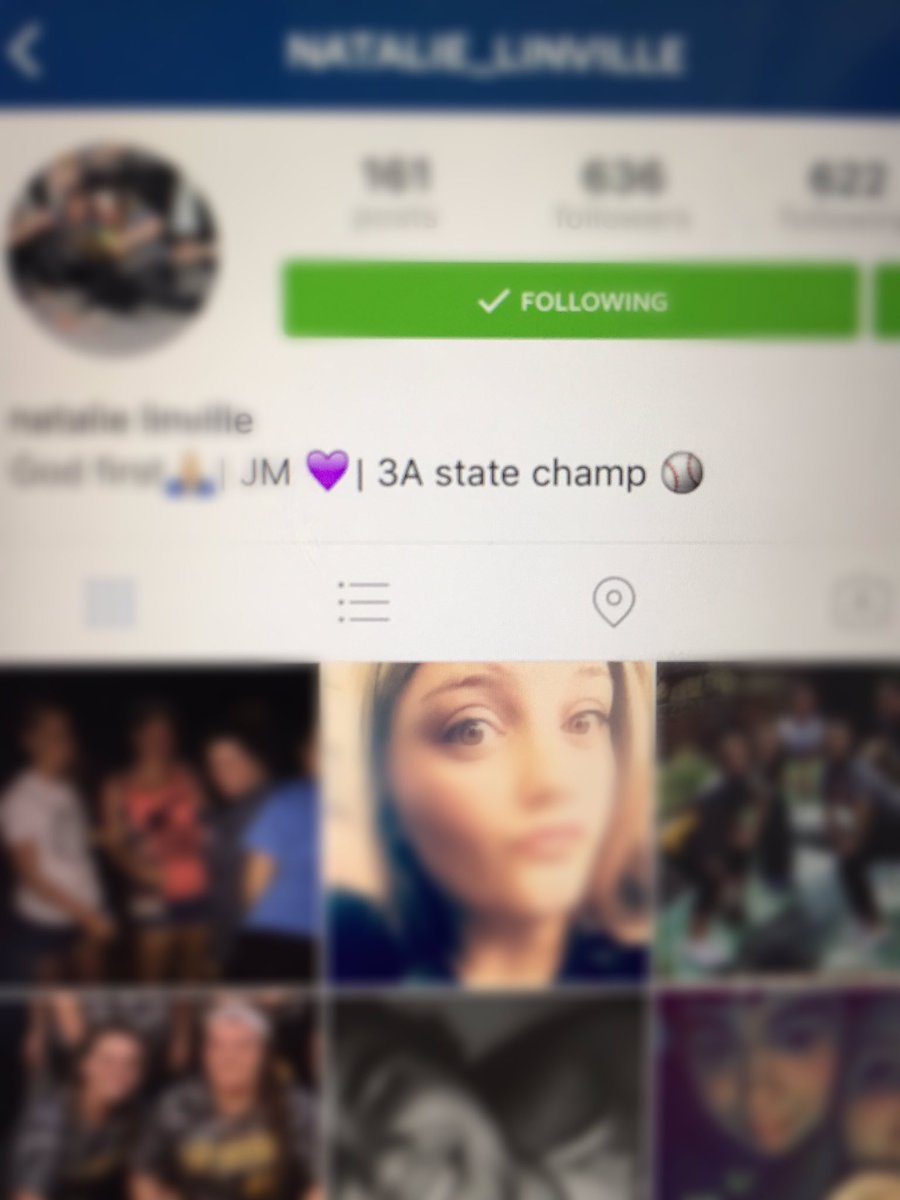 Brostopeatingme's tweet photo. @LinvilleNatalie Academic state champ. 😂😂 it's not even a sport. https://t.co/5rwBPewclR