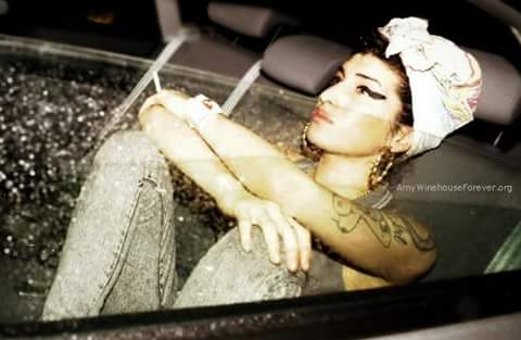 Frank chen (@frankchen316) on Twitter photo 