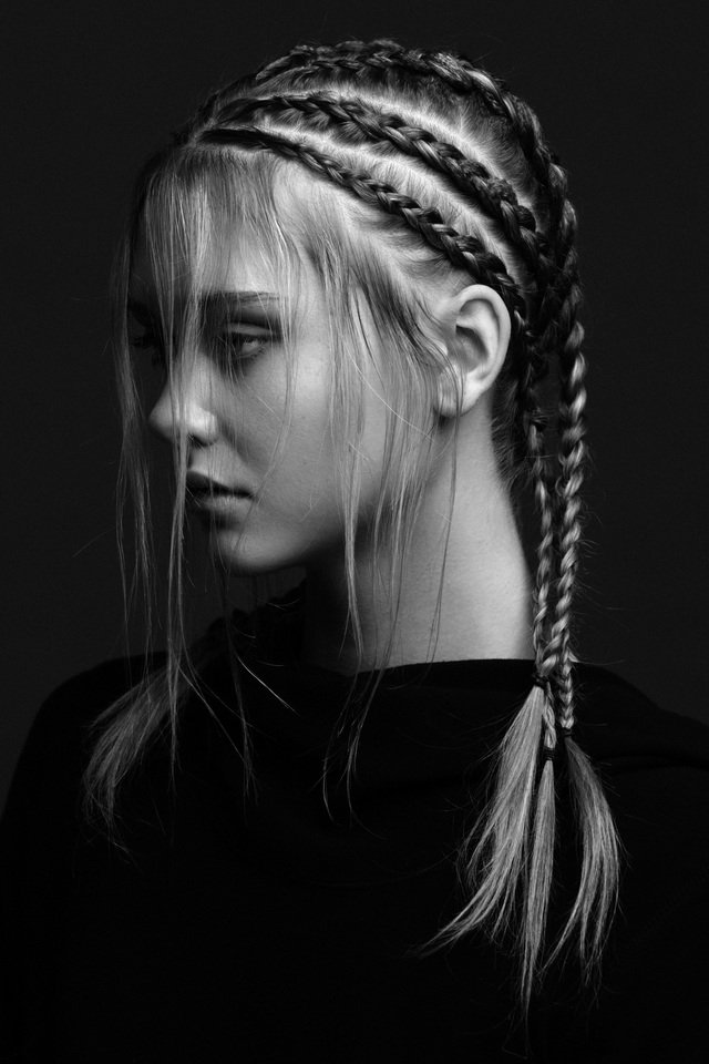 BangstyleTweets's tweet photo. What was your favorite #coachella hairstyle?  

https://t.co/sSvEjVUodt
#braidsonbraids https://t.co/XZfmiVtvWn