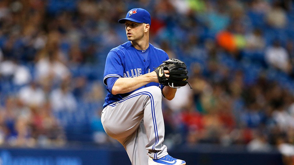 ChU7CB3UcAAVSWe.jpg:large