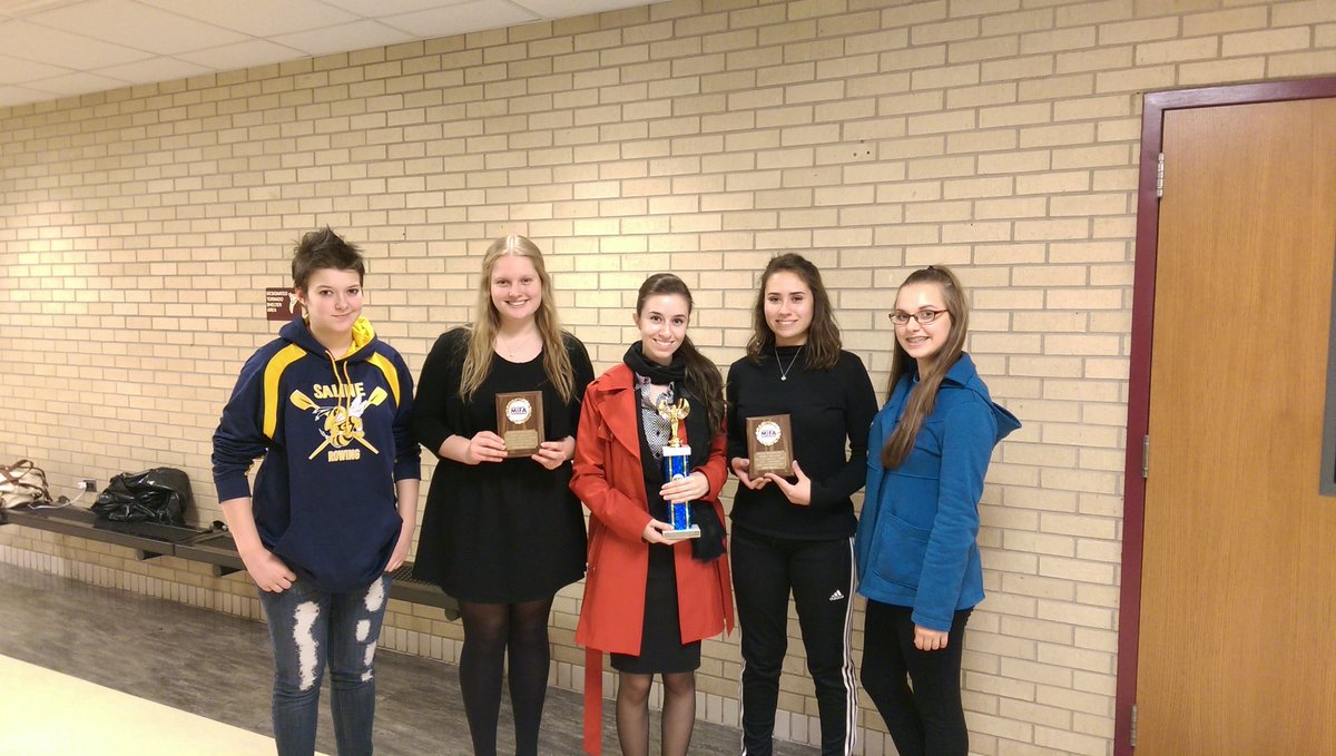 BadriLinda's tweet photo. @SalineForensics very proud of all of you https://t.co/soYIiBEez2