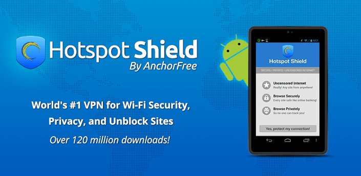 Y_cracks's tweet photo. Hotspot Shield Elite 5.20.20 Crack Free Download https://t.co/kr5zioqPtX https://t.co/X7UDk9pXQu