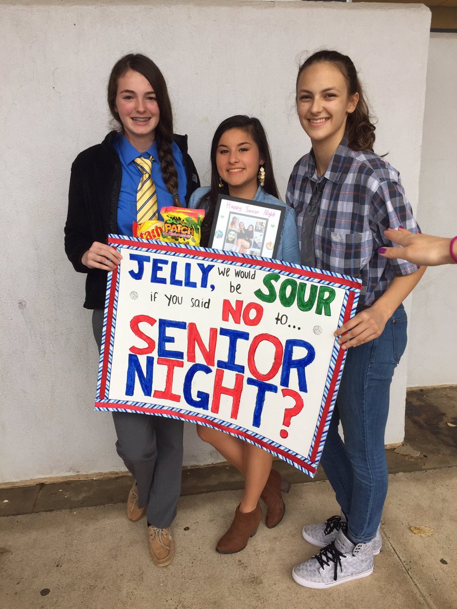 KBacherman's tweet photo. #sportsaturday #stuartprom16 ππ https://t.co/JCzpdxv9nQ