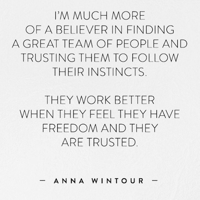 liveyourdreamOC's tweet photo. We believe in our team• #cdm #realtor #homes #forsale #coronadelmar #surterreproperties https://t.co/nYiEMfM5Qt