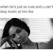 Angels know what I mean looking @TreySongz all the time but a cat has your tongue https://t.co/MTYe9<a class="tags" target="_blank" title="On Twitter" href="/?out=eyJ0eXAiOiJKV1QiLCJhbGciOiJIUzUxMiJ9.eyJpYXQiOjE3MjY3NTY0NTcsImlzcyI6InR3cG9ybnN0YXJzLmNvbSIsIm5iZiI6MTcyNjc1NjQ1NywiZXhwIjoxNzU4MjkyNDU3LCJyZWRpcmVjdF91cmwiOiJodHRwczovL3R3aXR0ZXIuY29tL1RyZXlTb25neiJ9.WiF9cscQM1QeDwjjgoHp-0sNB_MYK7LgiFupiEk94WuQhse_pO9WeJXICctucujlXO9spjqvQYFWnW5PUaXoKg">@TreySongz</a><a href="/tag/newprofilepic"class="tags"><span>#newprofilepic</span></a>