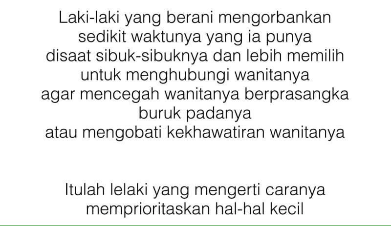 mynurmie's tweet photo. https://t.co/FROZ3B6GRF