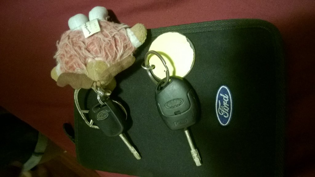 @LieslJobson im selling my car. If you like it contact me : thandekangwenya49@gmail.com