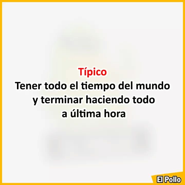 Pedro Gomez tweet media