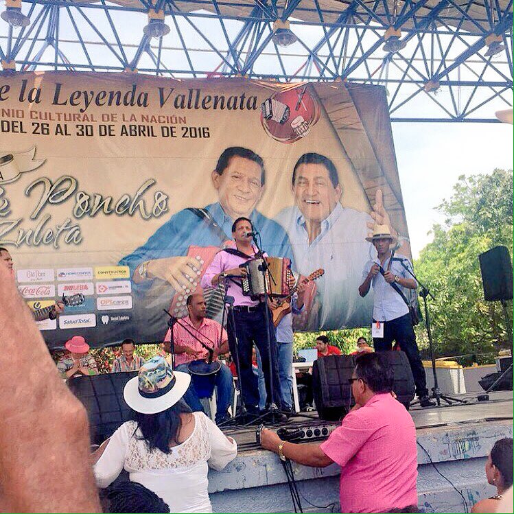 Rafael "Uchi" Escobar tweet media