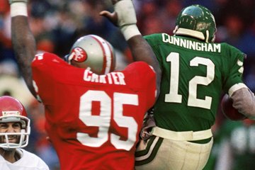 What connects <a href="/Portland2016/">Portland 2016</a> with the <a href="/NFL/">NFL</a>?

This does! buff.ly/1qZb3ej