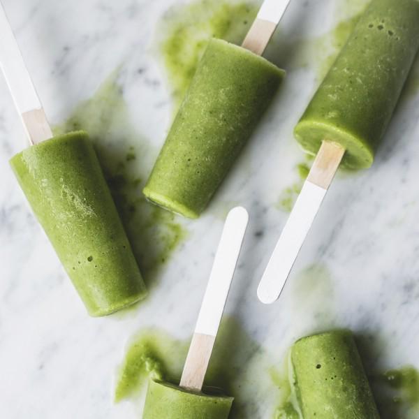 workoutadvs's tweet photo. Freeze these! https://t.co/Sb21Xm6S3T