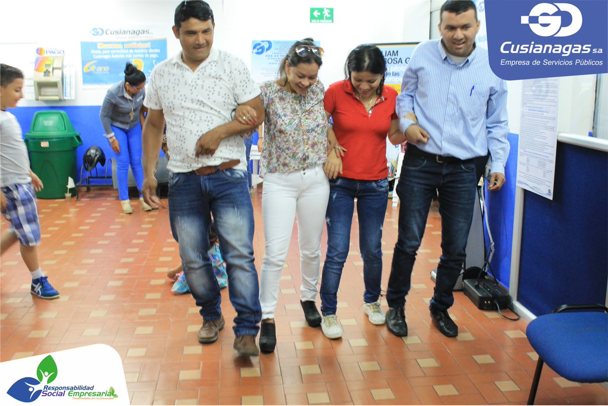 cusianagas's tweet photo. Restaurando Mi Compromiso Laboral. gracias fundación #INTERLEM´D https://t.co/g6cb657QcG