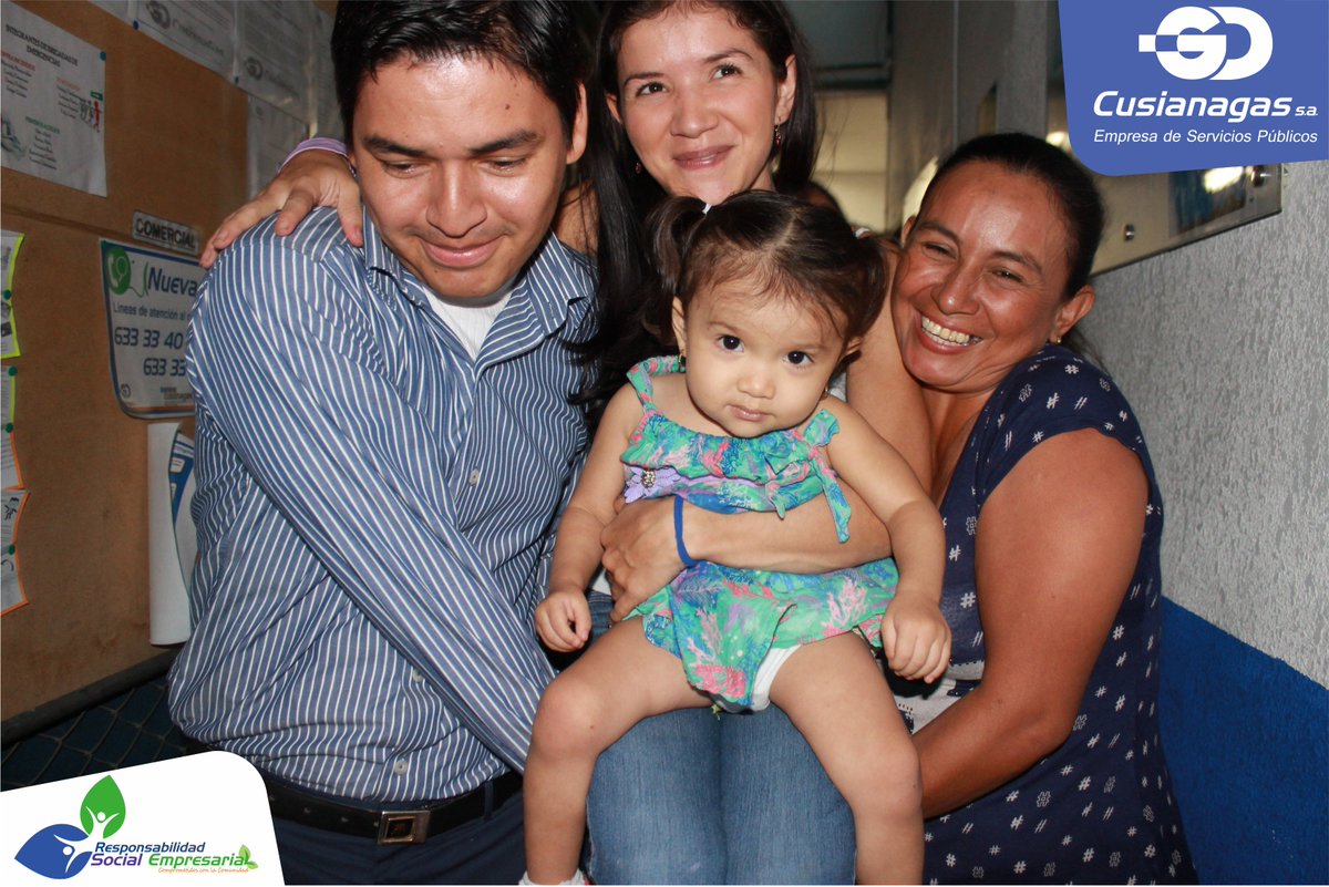 cusianagas's tweet photo. Restaurando Mi Compromiso Laboral. gracias fundación #INTERLEM´D https://t.co/g6cb657QcG
