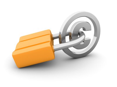 5 Questions VCs Ask Startups About Intellectual Property &amp; You’ll Need to Answer Correctly buff.ly/1NabexR