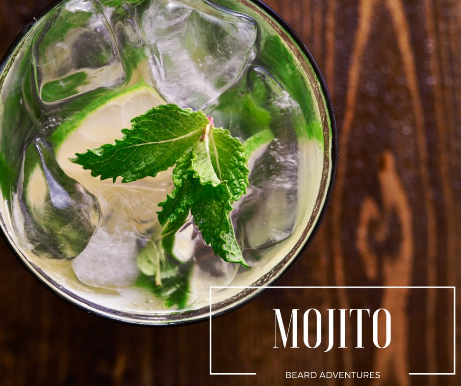 beardadventure_'s tweet image. Grab this scent or one of our 8 others for only $11.99! bit.ly/1O3XS0W #beardadventures #beard #adventure