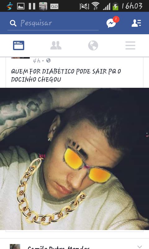 vavabelie's tweet photo. Adorunnnnn sjsksjsnansbsdb https://t.co/WZaWscFQUF