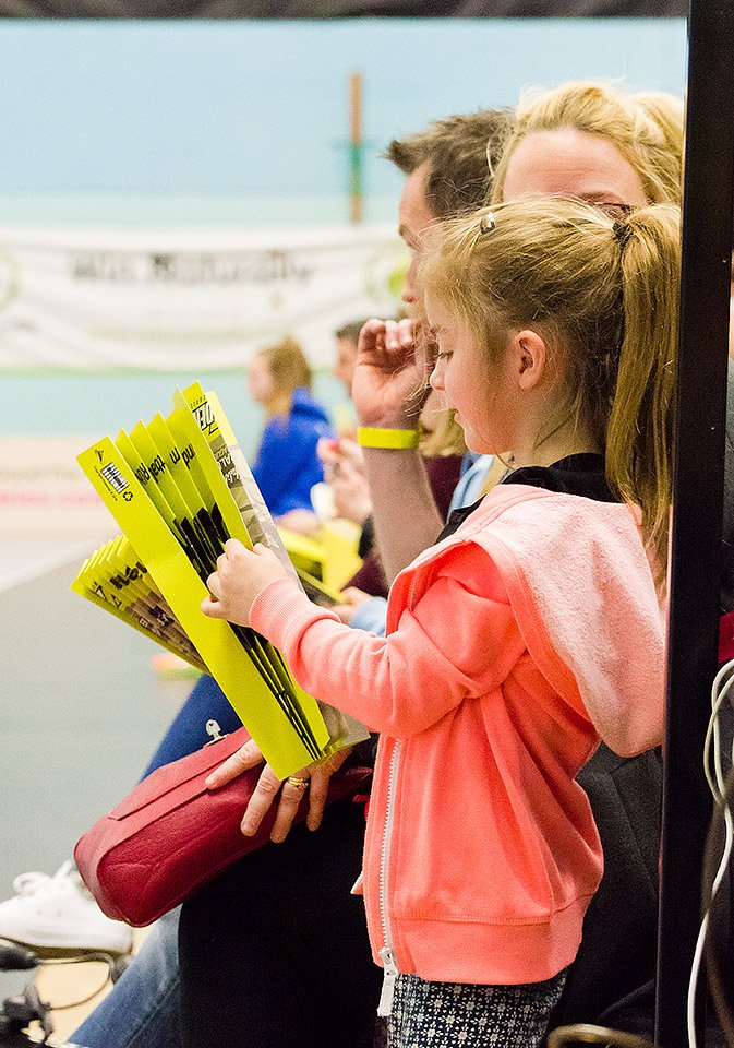 AO Manchester Thunder Netball tweet media