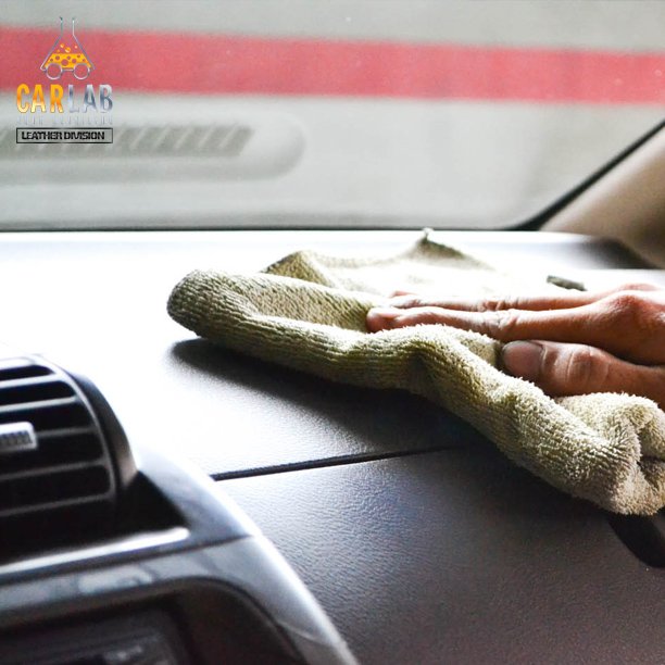 ¿Necesitas darle mantenimiento a tu vehículo? Estamos esperando por ti. ¡Visítanos! #CarLab #AmorPorTuVehiculo