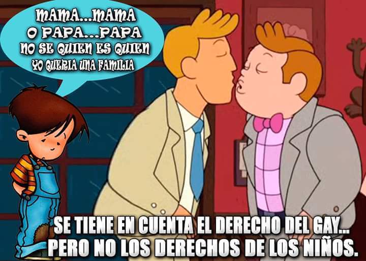 LuisAlbertoGood's tweet photo. PARA REFLEXIONAR!!!!!!... https://t.co/Cl0cKunrmi
