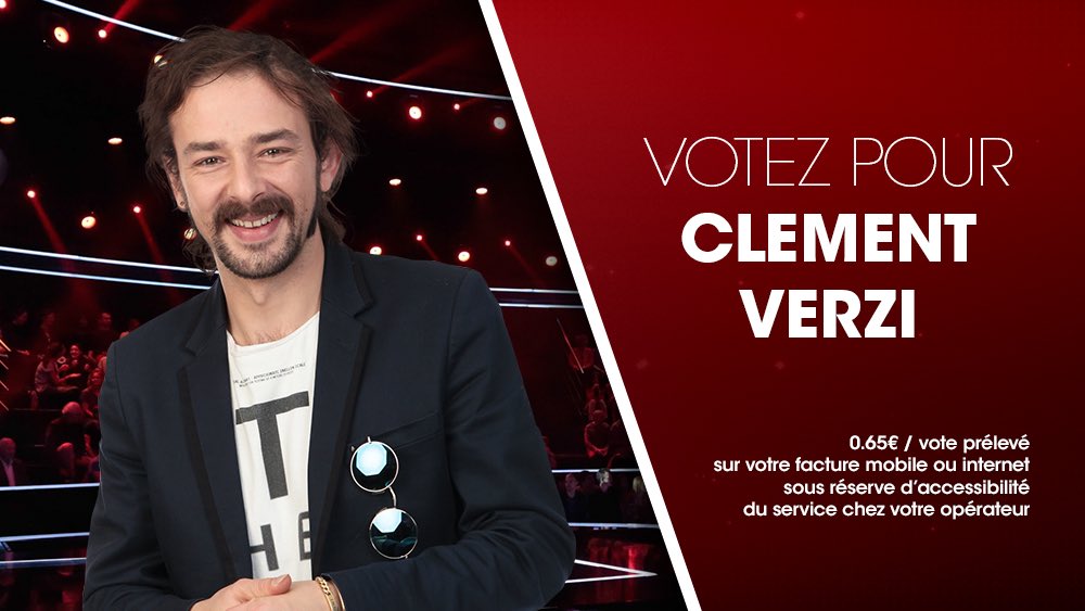 The Voice 2016 - Emission du 30 avril - Episode 14 ChUD91zWMAABXkU