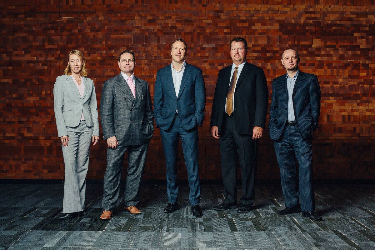 .<a href="/brixtonmetals/">Brixton Metals Corp.</a> Experienced management team with a proven track record of building companies investingnews.com/company-profil…