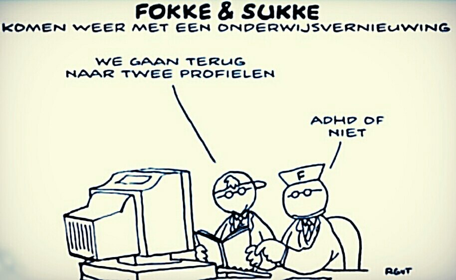 Rob18975's tweet photo. Zo te zien heeft @diederiksamsom zo zijn raadgevers.
@fokkesukke https://t.co/3tTTvssZTR