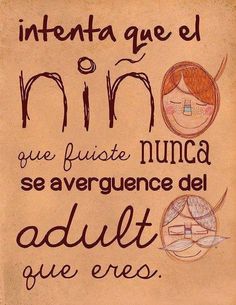 ManejoAmericas's tweet photo. https://t.co/gjTqwqFDiR