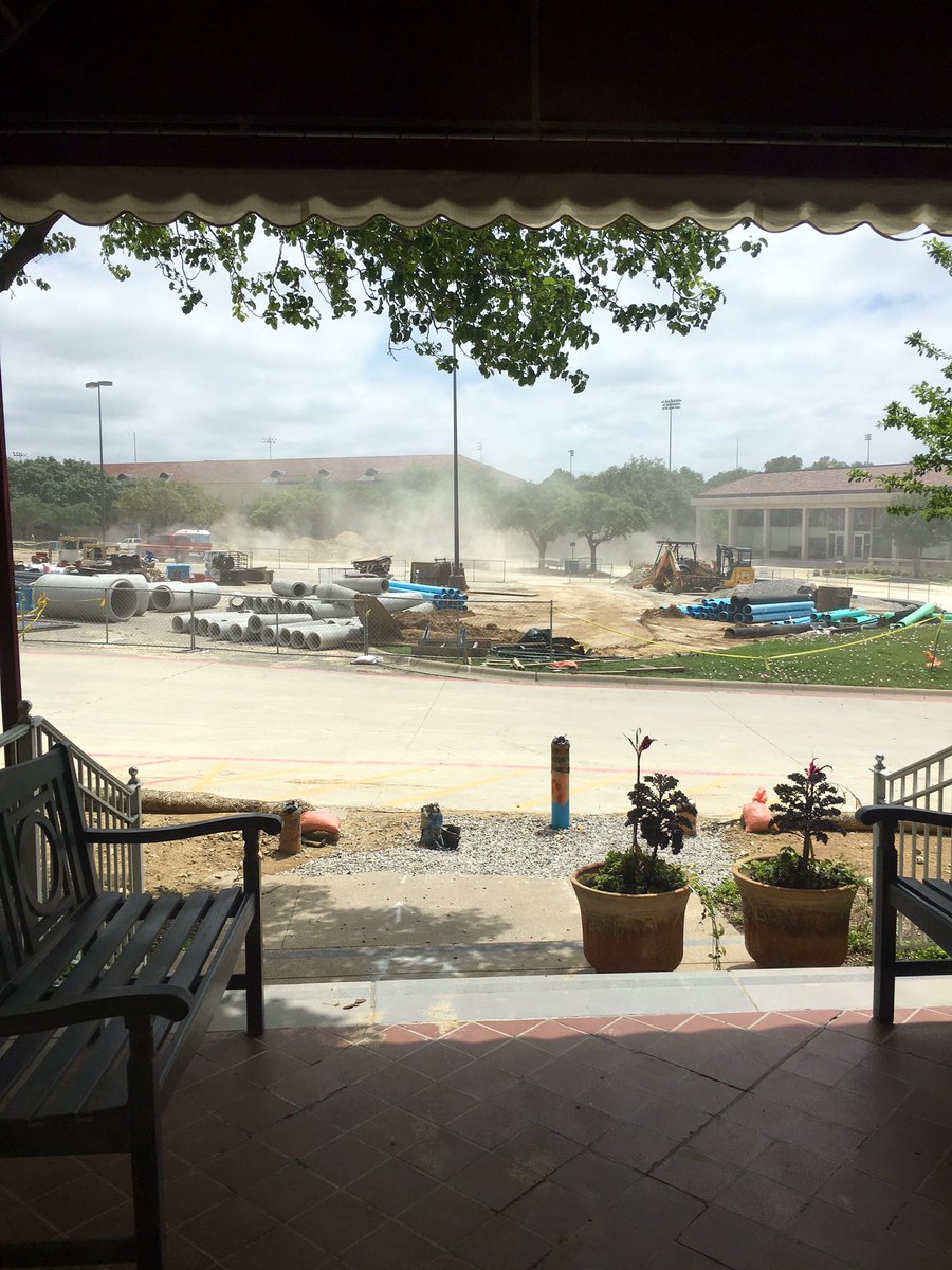 Kristen Hamilton tweet media