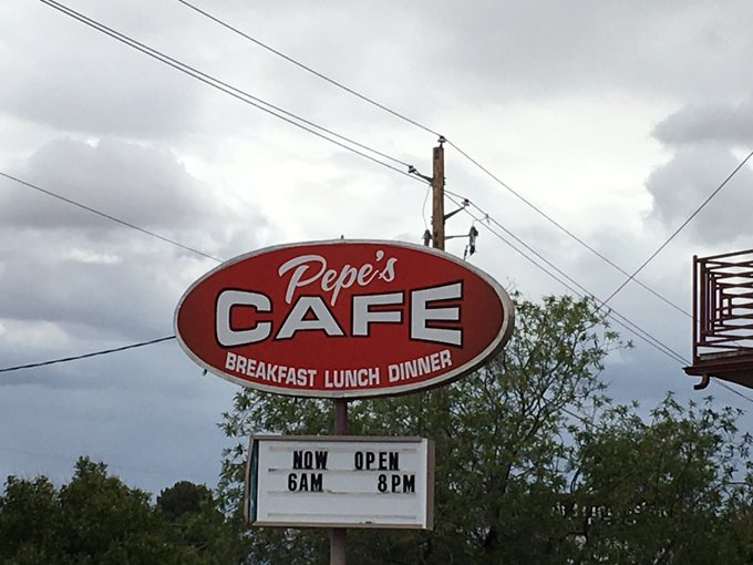 I ❤️ #arizona .. you can go out for breakfast and then go buy a gun #libertarians https://t.co/eU7UN<a href="/tag/arizona"class="tags">#arizona</a><a href="/tag/libertarians"class="tags"><span>#libertarians</span></a>