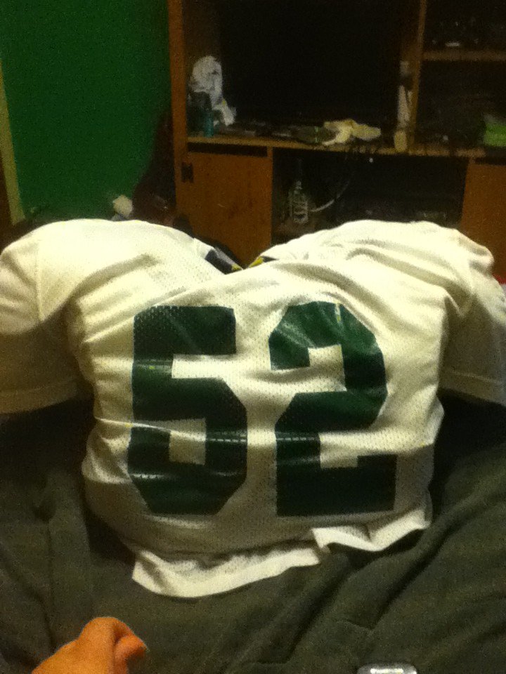 Turtle_Shell2 tweet picture