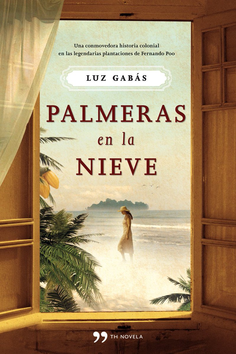 BbCelyRuby's tweet photo. Mis nuevas favoritas https://t.co/xz1x0PW6qG