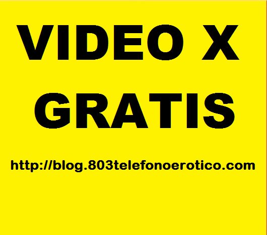 Viciosasxcam's tweet photo. #VideosXxxGratis #peludas #pornhub #pornostars #xxx #tetas #boobs #godas #mamadas https://t.co/YHgfCYX4Jz https://t.co/qHRVoLWBlP