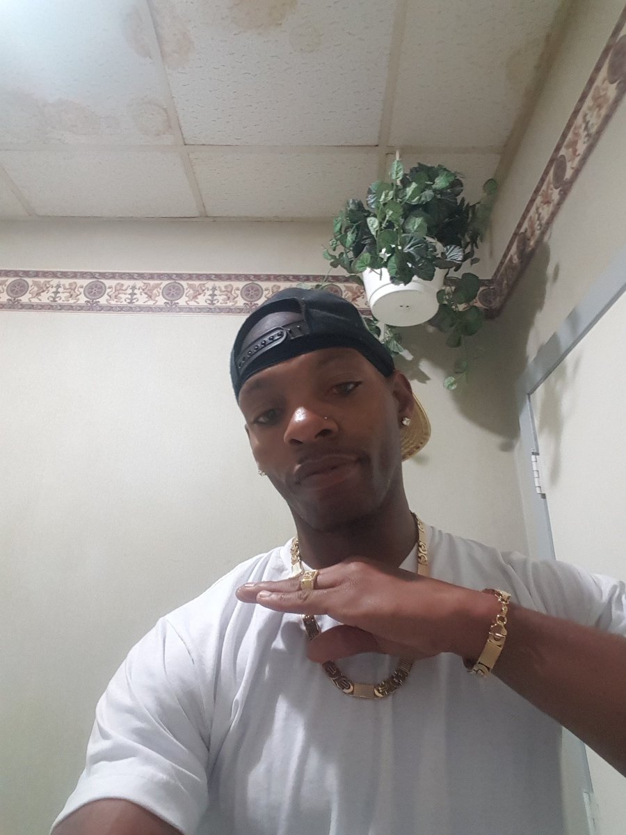 da_stackboy's tweet image. STACKS ON DECK........