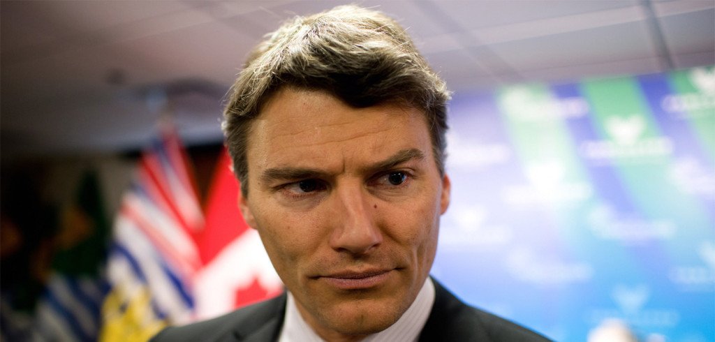 RegWatchCanada's tweet photo. Vancouver mayor hopes the province can come up ... - https://t.co/NAMORJlNo1 #PTB #vancouvertaxis #VancUBER https://t.co/EtDnQsCavh