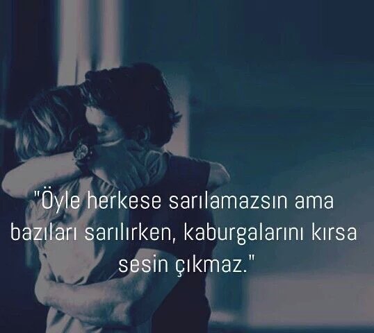 ibrahimoloji's tweet photo. Kaburgalarını Kırsa Sesin Çıkmaz https://t.co/AyxYscchhX
