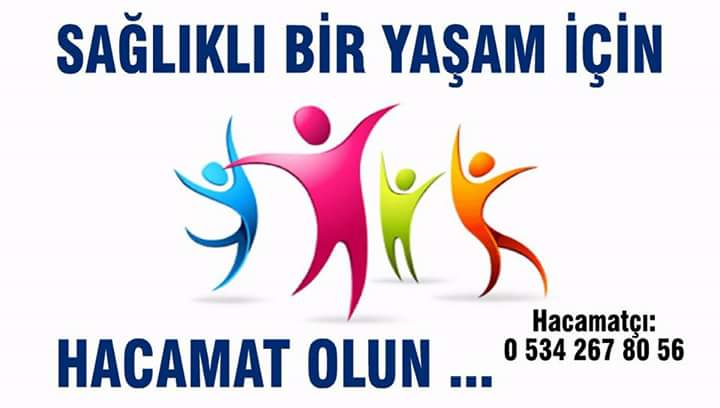 HacamatcM's tweet photo. https://t.co/Obp2LjaXqe