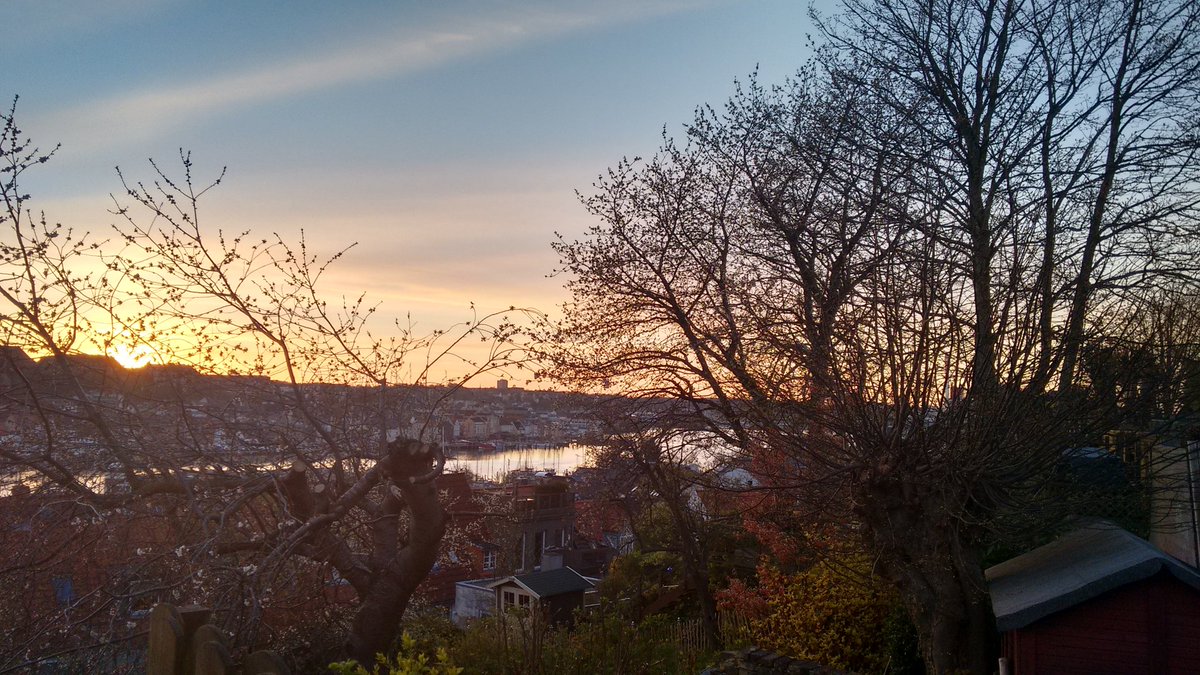 Andy981117's tweet photo. Der Norden Deutschlands hat seinen ganz eigenen Charme<3
#flensburg https://t.co/JJqsSFm0N0