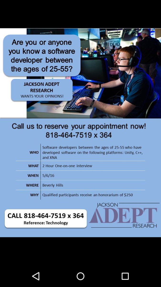 JacksonAdept's tweet image. @EricCDorantes