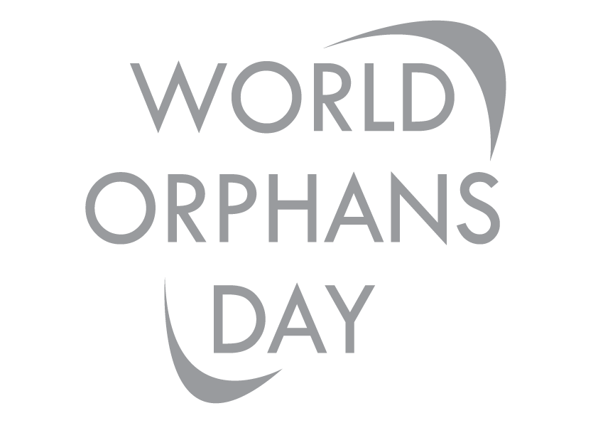 WOC_BD's tweet photo. 20th April, @WOC_OrphanDay https://t.co/sZXcWqGXcw