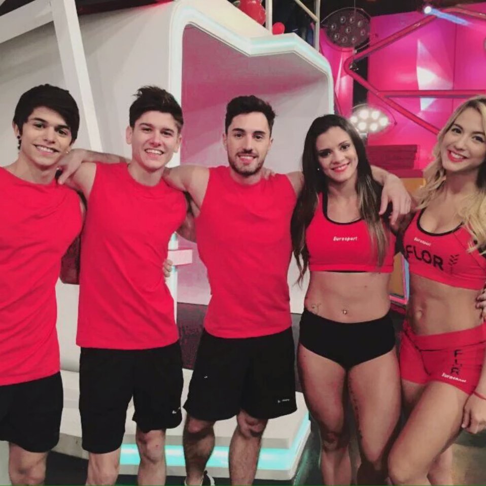 FlashEdxts's tweet photo. Icon+Header equipo rojo❤
© si usas o guardas!
-Jazz https://t.co/6JZLcQvaRq