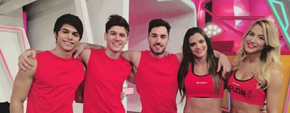 FlashEdxts's tweet photo. Icon+Header equipo rojo❤
© si usas o guardas!
-Jazz https://t.co/6JZLcQvaRq