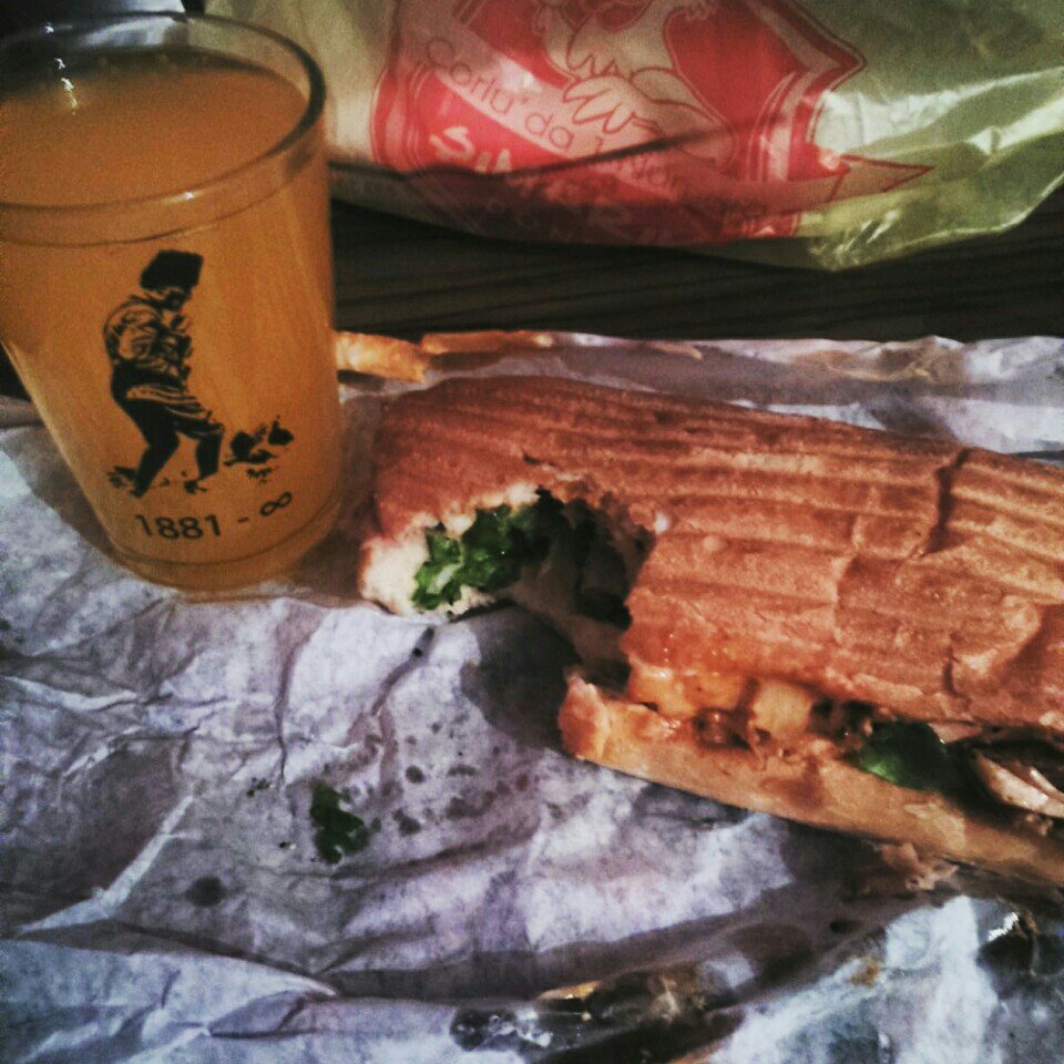 Bence de çorluda 1 numara ☺ ☺ ☺ hihihihihih 😍 👍 (@ Şımarık Döner in Çorlu, Türkiye) swarmapp.com/c/gAXPuWmyDSE