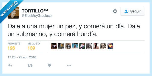 vistoenlasredes's tweet photo. Se parece, pero no es para nada lo mismo por @EresMuyGracioso https://t.co/4GT23MP5QX https://t.co/kiLTMFgv1E