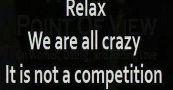 guvenlikserv's tweet photo. #crazy #life #quote #quotes #quotesdaily #quotestagram #instaquote #crazyquote #quotestags #quotesgram by @angel.anโฆ https://t.co/7gx1S9KFKB