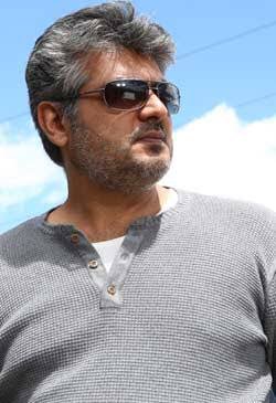 immancomposer's tweet photo. Hearty birthday wishes to the one and only #Ajith sir! An Epitome of Simplicity! #MayDay2016 👍 Happy Labourer's Day! https://t.co/dLAtNV7ddY