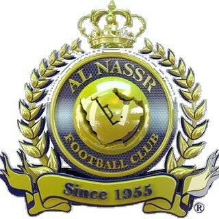 الذيب سرحان (@aaljrah78) on Twitter photo 