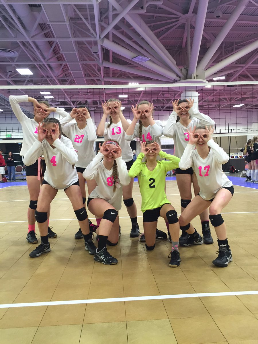 Performance VBC (PerformanceVBC) Twitter