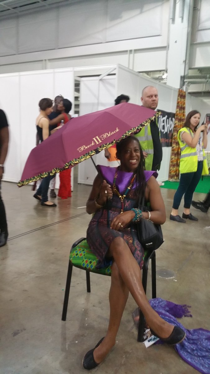 b2bEmpire's tweet photo. @NaturalHairWeek We sent you a vendor registration, please confirm receipt. See you tomorrow? https://t.co/eoFkQpKhuy