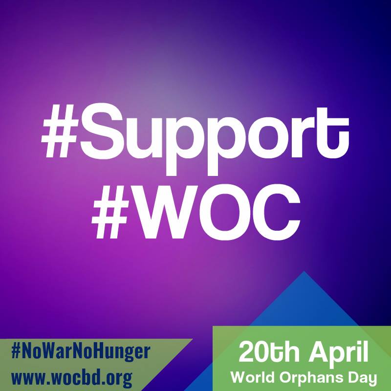 WOC_BD's tweet photo. https://t.co/DgpJvBIZrL