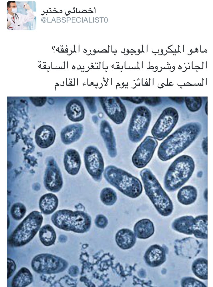 LABSPECIALIST0's tweet photo. @SSCLS @alashiri747 @Me_Laboratory @MLS_2015 @AlsulaimanA @SpecialistLab @LabSpecialist
#lab_week https://t.co/FSpcPd4eTt